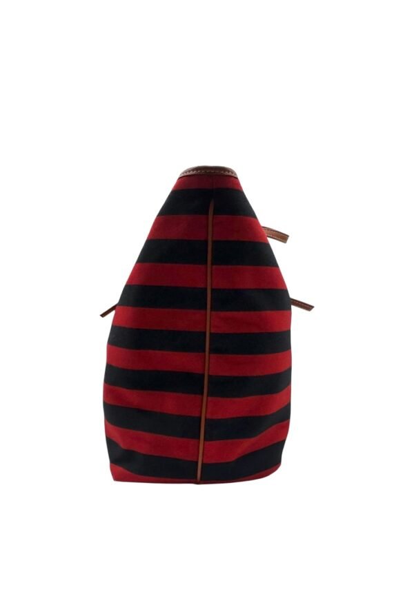 PURIFICACION GARCIA - TOTE STRIPES - Image 6